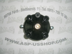 Verteilerkappe - Distributor Cap  Le Baron 4 Zylinder